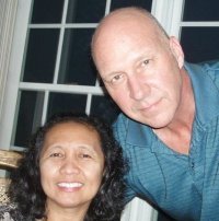 Gary Jakubicki