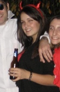 Linda Gater