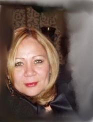 Maritza Biggs