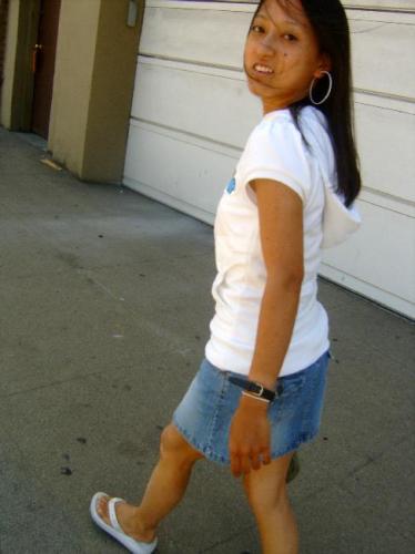 Sarita Gauchan