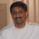 Gautam Ramamurthy