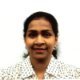 Gayathri Sastry
