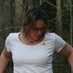Gaylen Hawkins