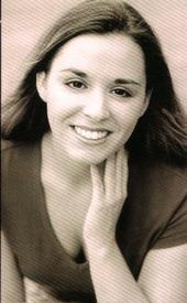 Gaylyn Frosini