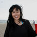 Jamie Lai