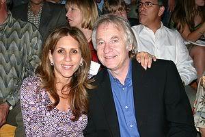 Gary Belz