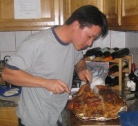 Gavin Funabiki