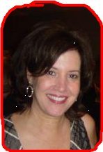 Mary Kovach