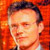 Gregory Bonkowski