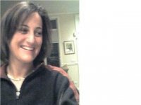 Gail Brodkey
