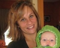 Gail Brown
