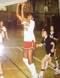 Gail Bryant