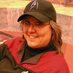 Gail Burt