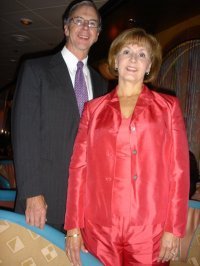 Gayle Templeton