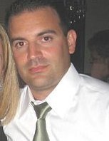 Greg Cecilione