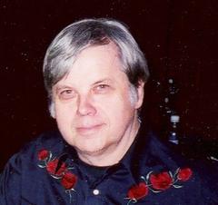Gary Chiappetta
