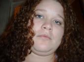 Gayla Long