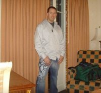 Gary Couturie