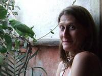 Gretchen Sweeney