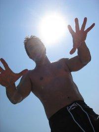 Gregory Decicco