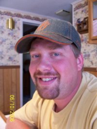 Jeffrey Feuchtenberger