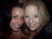 Staci Gebhard