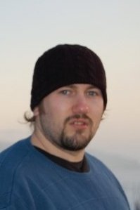 Joshua Gedlick