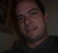 Jason Miglioratti