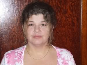 Regina Woodruff