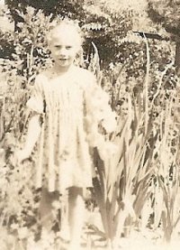 Glenda Geister