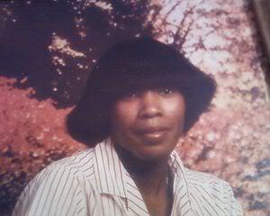 Carolyn Aiken