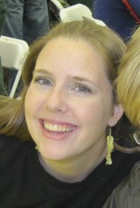Erica Mcnurlin