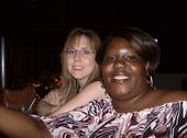 Regina Abney