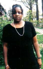 Shawneen Hicks