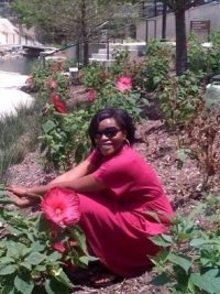 Latoya Brookens