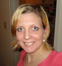 Margaret Pirie