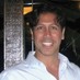 Eugene Graceffo