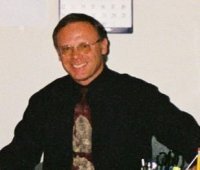 Genesio Zomparelli