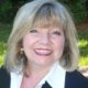Elaine Gennawey