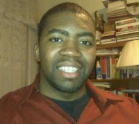 Letomas Wilkins