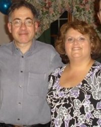Evelyn Miniaci