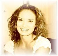 Jennifer Mcdow