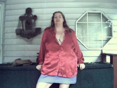 Kimberly Wright