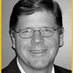 George Pressly