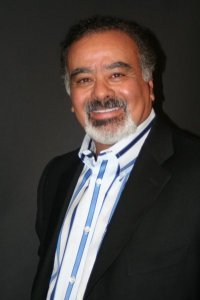 George Demienne