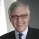 Gerald Wachtel