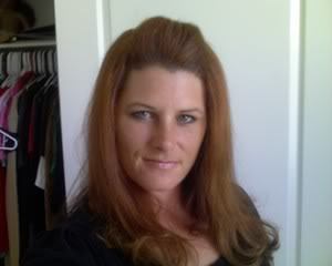Bethany Gephart