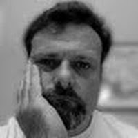 Gerard Mclean