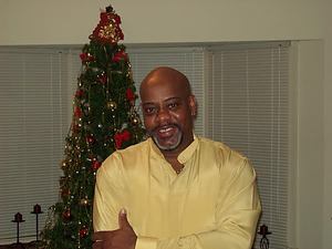 Arthur Isom