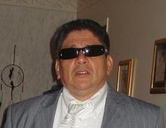 Gerardo Chiquito